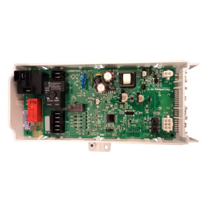 Control Electronic Board Whirlpool W10141671