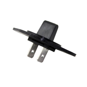 Termico Sec. Frigidaire 134587700