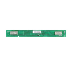 Control Board Whirlpool Wpw10207861 / W10207861 / 12782205 / 67005397 / 67005400 / 8208269