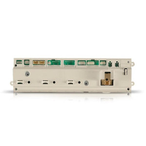 Tarjeta Lavadora Frigidaire 137006060