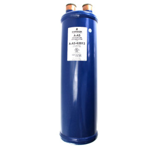 Acumulador De Succion Emerson 1 5/8 A-As 62013