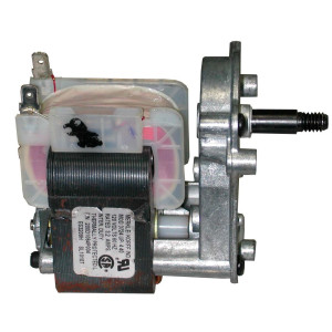 Motor WR200D1064P004 / WR200D1064P007 / 200D106P007 / 200D106P013 / WR60X10260 Motor WR200D1064P004 / WR200D1064P007 / 200D106P007 / 200D106P013 / WR60X10260