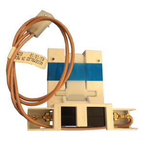 Switch Lid Washing Machine Maytag 12001187