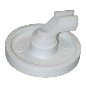 Lower Rack Roller 154174501 Frigidaire Lower Rack Roller 154174501 Frigidaire