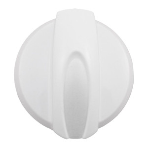 Knob Mabe 317b6920g012 / 317b6920g014 / 222d3798p028 / Ws01l05513 / Ws01l14396