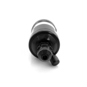 Danfoss 023Z1008 Suction Filter Drier DAS165 5/8 in 2.7-4.3t Flare  