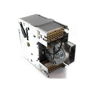 Timer Lavadora Frigidaire 131802100 / 137394200