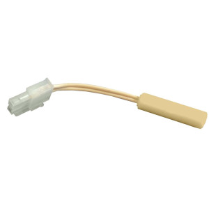 Sensor Nev. Frigidaire 240597203