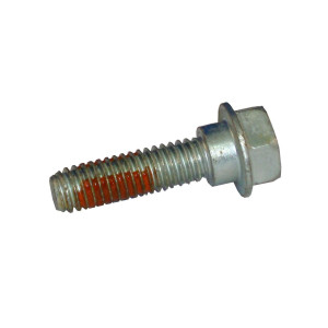 Frigidarie 131468900 Genuine OEM Bolt 
Fits: 131308500 131435300
