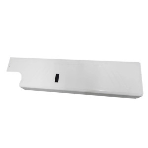 Parte Vrf 12227000000020 / 201295190082 Sirve Emvrf50c00b