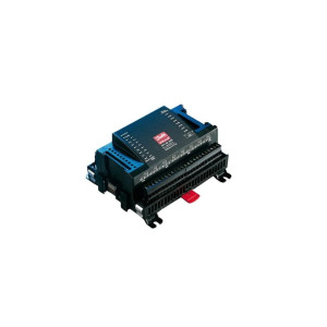 Extension Module For Elec. Control Danfoss Ak-Sc255/ Ak2-Xm Extension Module For Elec. Control Danfoss Ak-Sc255/ Ak2-Xm