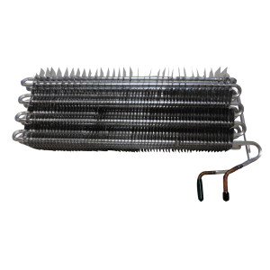 Evaporador Nev. Frigidaire 5303918274