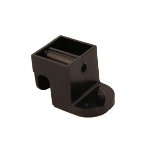 Drawer Glide Stove Whirlpool Wp8053334 / 8053334 / 3195062