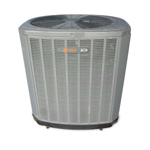 Vertical Cond. 60.000btu Xr14 Trane Seer15.5 R410 208-230v/60hz/1ph 4ttr4060l1