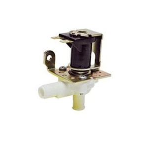 Valvula De Agua Para Fabricador De Hielo Robertshaw Imv-1304, Sirve Scotsman 12-2313-04