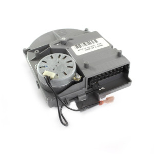 Timer W/M GE General Electric 175D2307P006 / WH12X1021 / KNG005