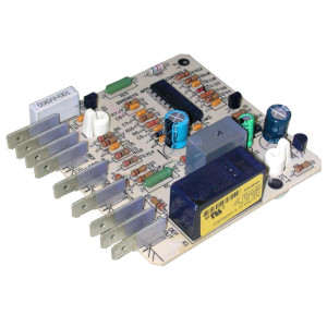 Timer Defrost Frigidaire 240375803 / 240554502