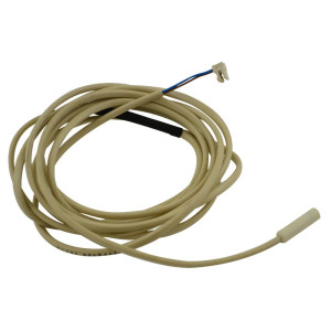 Sensor For Electronic Control Danfoss Etc 7303507