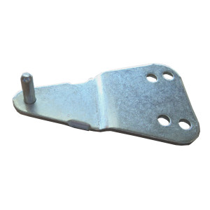 Bisagra Refrigerador Frigidaire 3206100