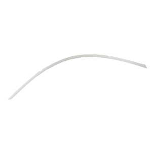 Aro Sec. Frigidaire 131963900 / We3x10001/ 137513300