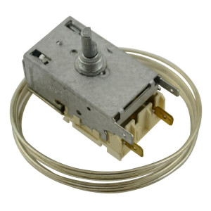 Termostato Ranco K50-1110-000