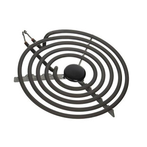 Whirlpool WP660533 Genuine OEM Coil Surface Element 8 inch 240v 2600 watt  Fits: 660533 MP26YA 31734607