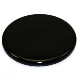 Tapa Quemador Cocina Whirlpool Trasera 3191901