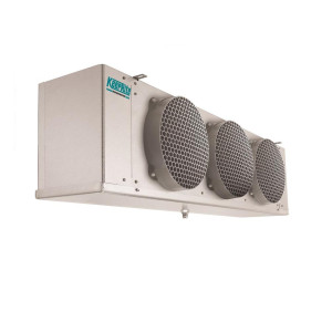 Keeprite Evaporator KLP317LES2 230v/1ph/60hz Keeprite Evaporator KLP317LES2 230v/1ph/60hz