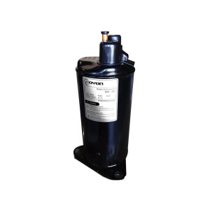 Compresor Oyon Rotativo 12.000 Btu 220v/60hz R22 Qxr-16y