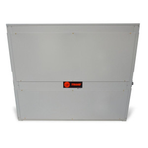 Air Handler 120.000 Btu 230-460v/60hz/3ph Trane R410 (Dual Circuit) Twe120e300a Air Handler 120.000 Btu 230-460v/60hz/3ph Trane R410 (Dual Circuit) Twe120e300a