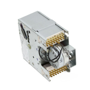 Timer Lavadora Frigidaire 131964100