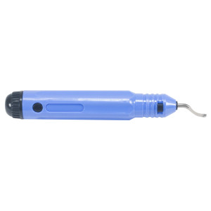 Appli Parts APT-FT809 Juego de Expansor Flare, Corta Tubo y Desbarbador para tuberias 1/4, 5/16, 3/8, 1/2, 5/8, 3/4 pulg para Cobre, Aluminio, PVC y otros materiales blandos