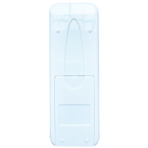 Remote Control Air Curtain Ecox ACUAR
