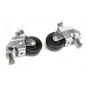 Roller Whirlpool 4386774 / 2174748