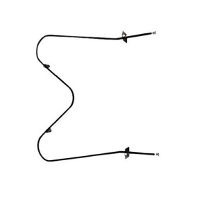 Bake Element Whirlpool 865940