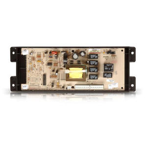 Clock Timer Electronic 316557206