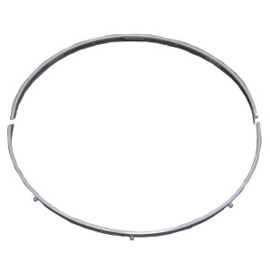 Whirlpool 279441 Genuine OEM Dryer Bearing Ring 
Fits: 692526