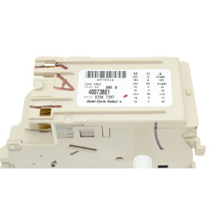 Timer Maytag 40073801