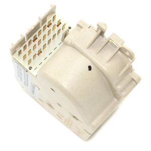 Timer Maytag 40073801
