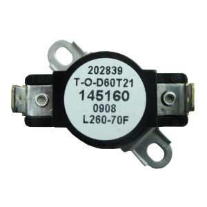 Termico Sec. Frigidaire 3204267