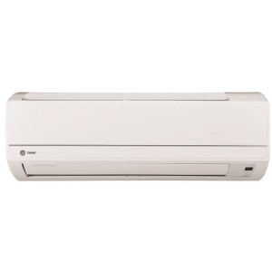 Evaporadora Tipo Consola 12.000btu R410 208-230v/60hz/1ph Trane Hasta Seer18