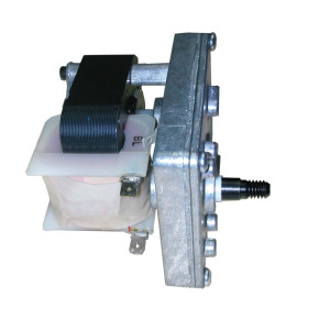 Whirlpool WP2188241 Motor Auger Ice Dispenser Whirlpool 2188241, WP2188241, 2188241, 1113960, 2155262, 2155271, 2188384, 851152, 851570, 851571, 941566, 989604 (Descontinued)