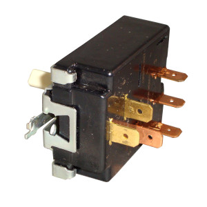 Switch Lavadora GE General Electric WH12X1023 WH12X10072
175D2315P018