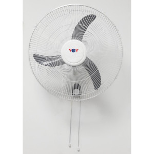 Wall Mount Fan Yoy 18 in. Ve1846