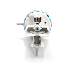 Whirlpool WPW10268910 Genuine OEM Pressure Switch  Fits: W10268910