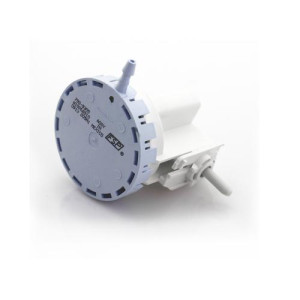 Whirlpool WPW10268910 Presostato Lavadora  Sirve W10268910  