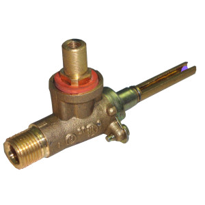 Valve Mabe 270 Degrees Violet 223C3559P002 WS01F03612