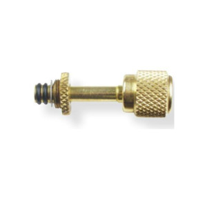 Conector Manguera Recto Uniweld Sc180