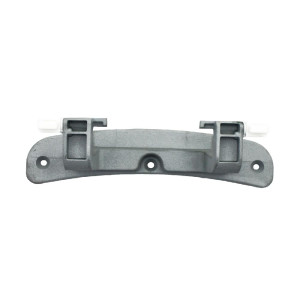 Door Hinge Frigidaire 134550800