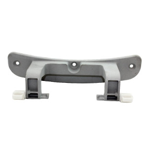 Bisagra Lavadora Frigidaire Carga Frontal 134550800